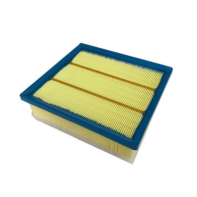 OEM NO C00016587 Filtro de ar universal original para peças de automóveis Maxus G10/G20 2.0T