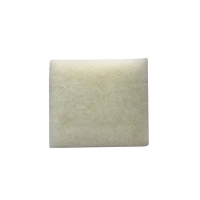 OEM NO C00016587 Filtro de ar universal original para peças de automóveis Maxus G10/G20 2.0T