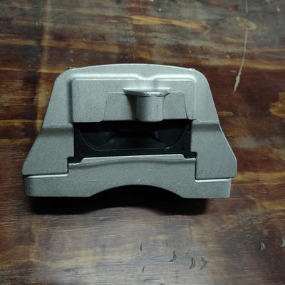 MG GS Motor Support OEM 30064476 para desempenho e fácil instalação
