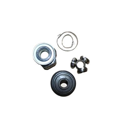 Peças para automóveis Roewe 350