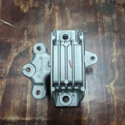 MG GS Motor Support OEM 30064476 para desempenho e fácil instalação