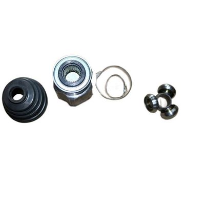 Peças para automóveis Roewe 350