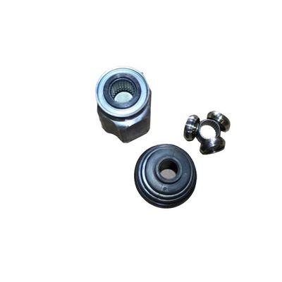 Peças para automóveis Roewe 350