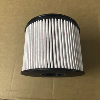 Elemento de filtro de combustível universal C00112937 para Maxus G10 G20 V80 V90 T60 T90 D90 Original