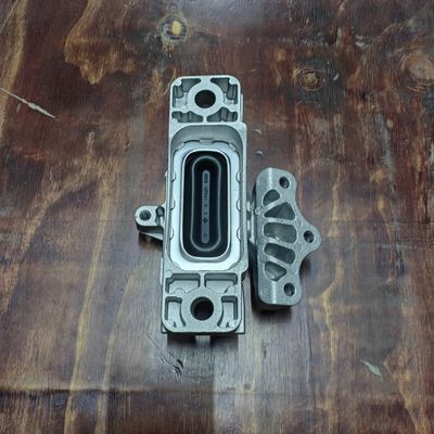 MG GS Motor Support OEM 30064476 para desempenho e fácil instalação