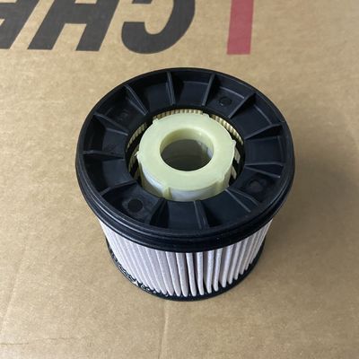 Elemento de filtro de combustível universal C00112937 para Maxus G10 G20 V80 V90 T60 T90 D90 Original