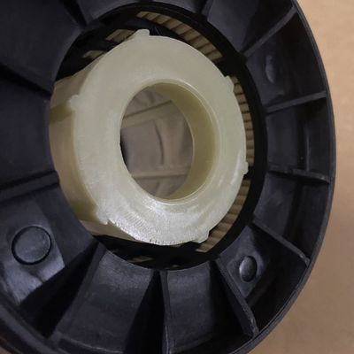 Elemento de filtro de combustível universal C00112937 para Maxus G10 G20 V80 V90 T60 T90 D90 Original