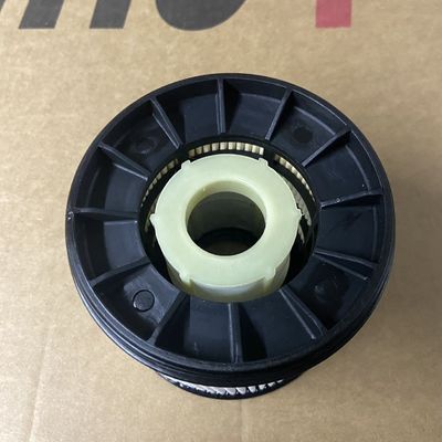 Elemento de filtro de combustível universal C00112937 para Maxus G10 G20 V80 V90 T60 T90 D90 Original