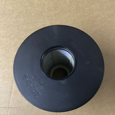 Elemento de filtro de combustível universal C00112937 para Maxus G10 G20 V80 V90 T60 T90 D90 Original