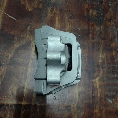MG GS Motor Support OEM 30064476 para desempenho e fácil instalação