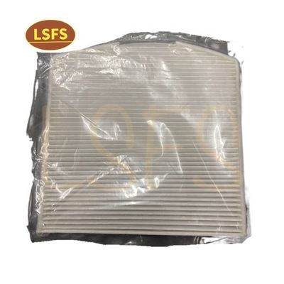 Maxus D90 Filtro de ar de cabine de automóvel Filtros AC para automóvel modelo OE C00085442