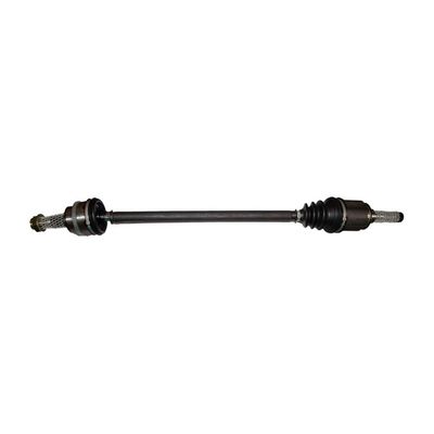 ROEWE RX5 Rear Semi-shaft Assembly 10313010RW-8.16A Superior Design para ROEWE SAIC Car