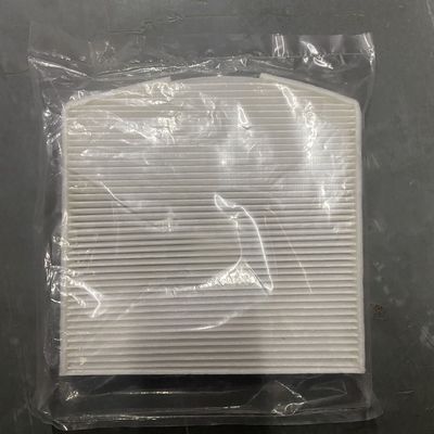 Maxus D90 Filtro de ar de cabine de automóvel Filtros AC para automóvel modelo OE C00085442