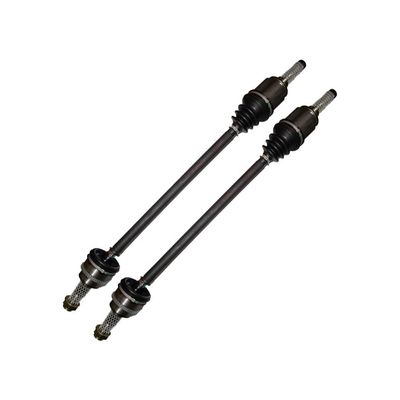 ROEWE RX5 Rear Semi-shaft Assembly 10313010RW-8.16A Superior Design para ROEWE SAIC Car