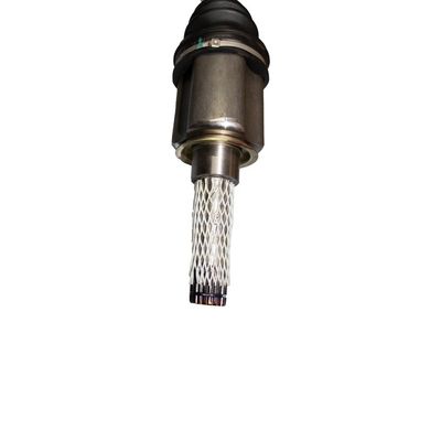 ROEWE RX5 Rear Semi-shaft Assembly 10313010RW-8.16A Superior Design para ROEWE SAIC Car