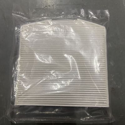 Maxus D90 Filtro de ar de cabine de automóvel Filtros AC para automóvel modelo OE C00085442