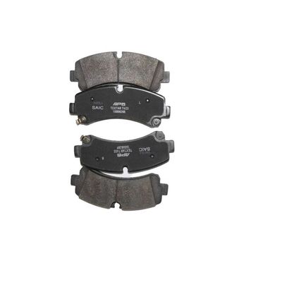 Peças para veículos Acessórios Chapas de travagem para V90/EV90 Travas elétricas c00212546 8x9x6,6cm