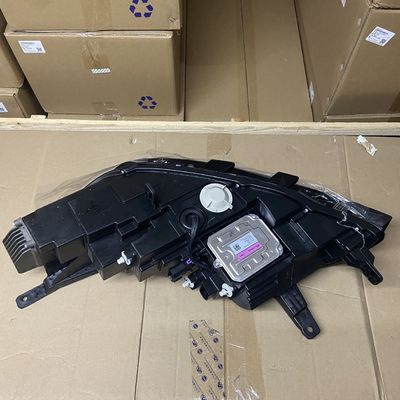 Condição - Farol direito para MG GS ROEWE RX5 2018 Alta configuração Outono OEM 10634460