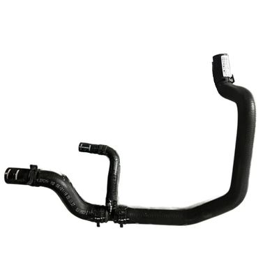ROEWE SAIC Tubos do radiador do refrigerante para automóveis OEM 10220360 para MG GS RX5