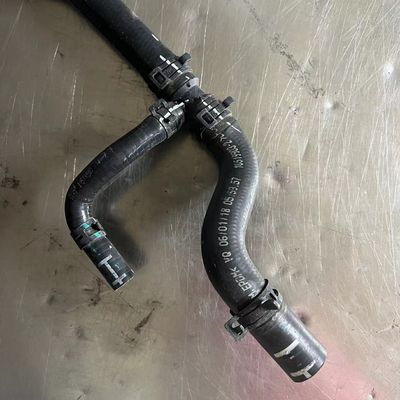 ROEWE SAIC Tubos do radiador do refrigerante para automóveis OEM 10220360 para MG GS RX5
