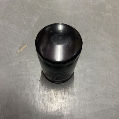 Maxus V80 T60 Filtro de Óleo C00014634 com 9x9x13cm Dimensões e Número OEM