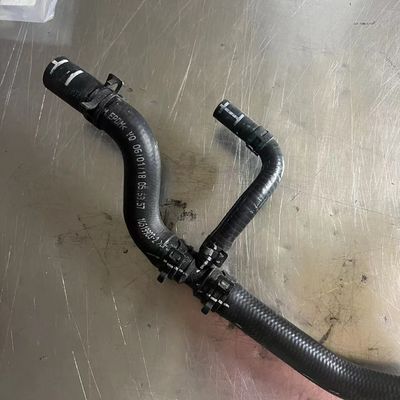 ROEWE SAIC Tubos do radiador do refrigerante para automóveis OEM 10220360 para MG GS RX5
