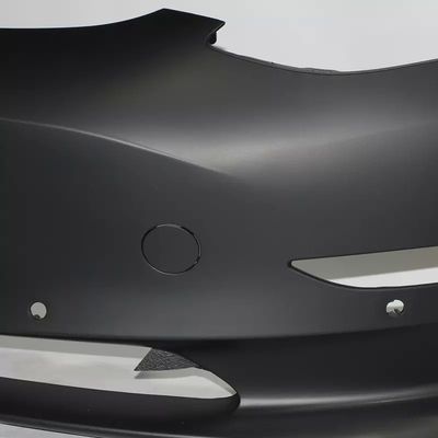 Peças sobressalentes populares para automóveis Parafuso dianteiro para Tesla Model 3 1084168-SO-E