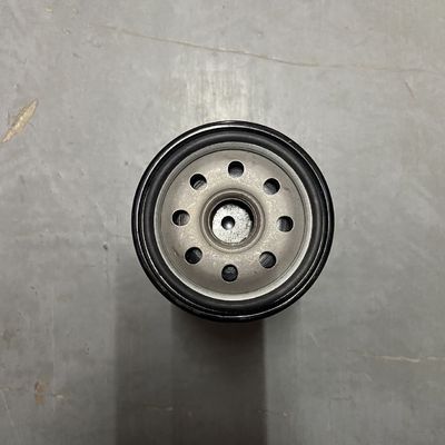 Maxus V80 T60 Filtro de Óleo C00014634 com 9x9x13cm Dimensões e Número OEM