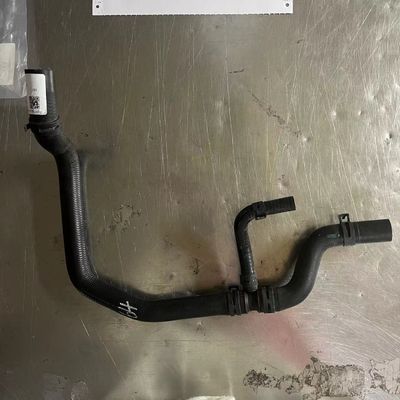 ROEWE SAIC Tubos do radiador do refrigerante para automóveis OEM 10220360 para MG GS RX5