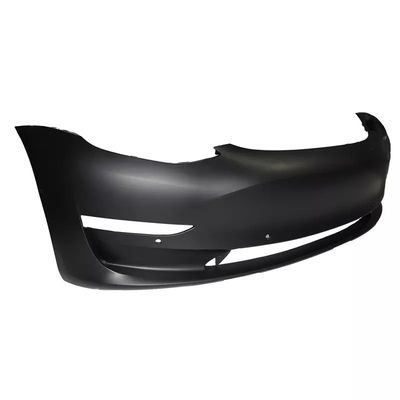 Peças sobressalentes populares para automóveis Parafuso dianteiro para Tesla Model 3 1084168-SO-E