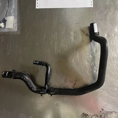 ROEWE SAIC Tubos do radiador do refrigerante para automóveis OEM 10220360 para MG GS RX5