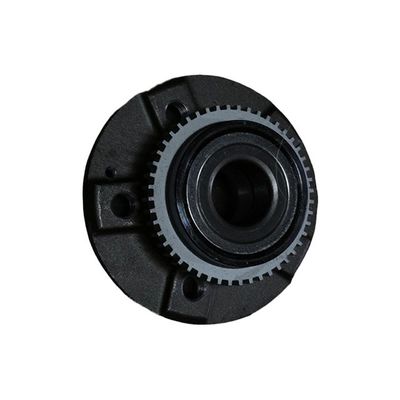 Montagem de rolamentos de tubos de rodas traseiras de aço superior 50015650 para peças de chassi automotivo
