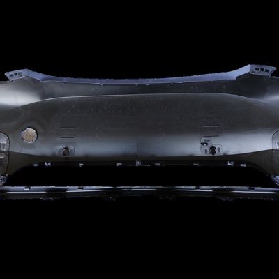 OE NO. 1493736-S0-A 1493736 Parafuso dianteiro para Tesla Model Y 2019- Peças sobressalentes de carroceria automática