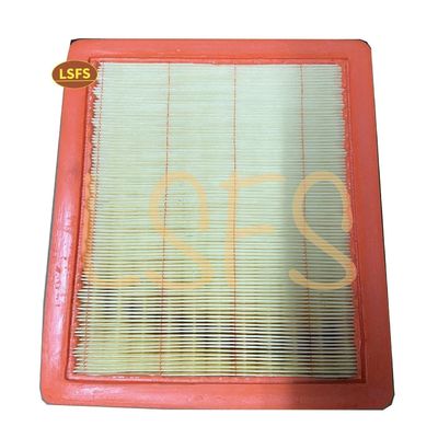 ROEWE I5 I6 Sistema de ar condicionado para automóveis Filtro de ar com Excelente e OE 10487777