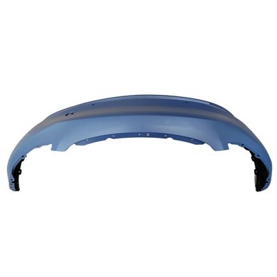 OE NO. 1493736-S0-A 1493736 Parafuso dianteiro para Tesla Model Y 2019- Peças sobressalentes de carroceria automática