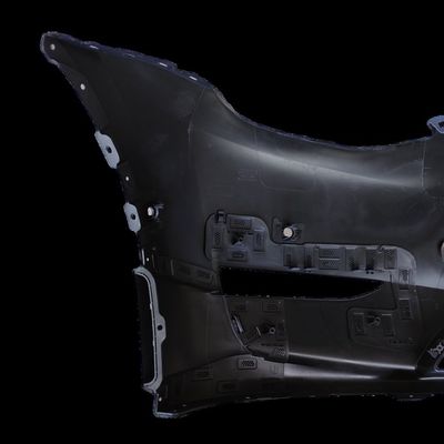 OE NO. 1493736-S0-A 1493736 Parafuso dianteiro para Tesla Model Y 2019- Peças sobressalentes de carroceria automática