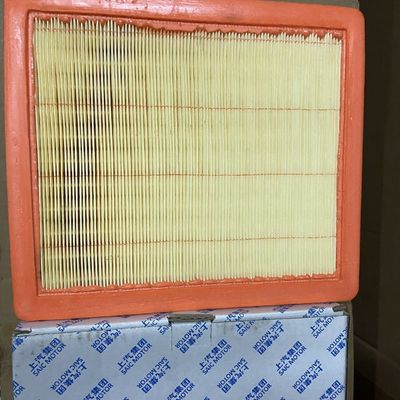 ROEWE I5 I6 Sistema de ar condicionado para automóveis Filtro de ar com Excelente e OE 10487777