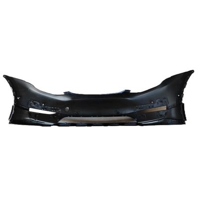 OE NO. 1493736-S0-A 1493736 Parafuso dianteiro para Tesla Model Y 2019- Peças sobressalentes de carroceria automática