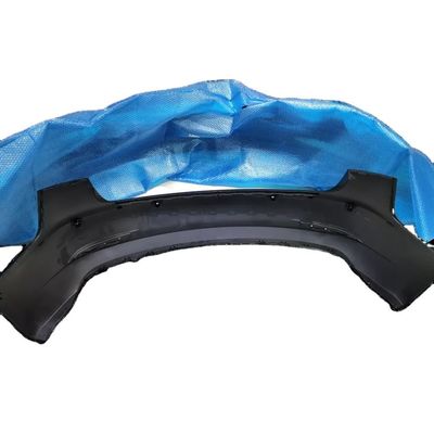 190*52*60cm Peças sobressalentes de carroceria para automóvel Para o Tesla Model 3 1084168-SO-E