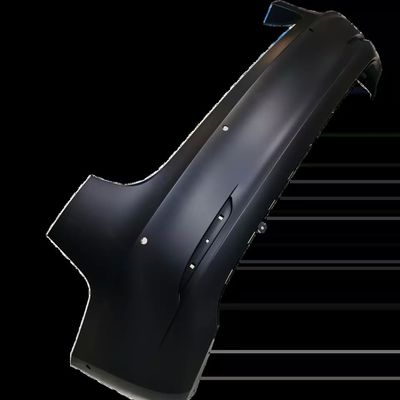 190*52*60cm Peças sobressalentes de carroceria para automóvel Para o Tesla Model 3 1084168-SO-E