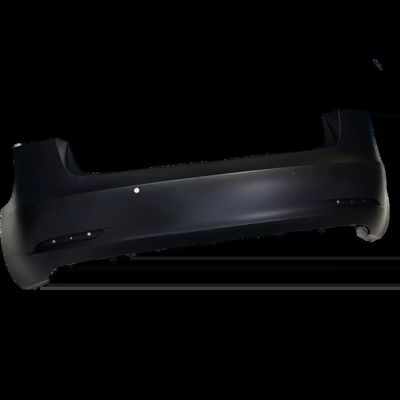 190*52*60cm Peças sobressalentes de carroceria para automóvel Para o Tesla Model 3 1084168-SO-E