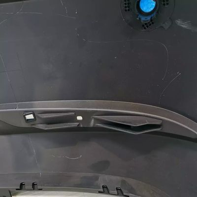 190*52*60cm Peças sobressalentes de carroceria para automóvel Para o Tesla Model 3 1084168-SO-E