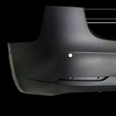 190*52*60cm Peças sobressalentes de carroceria para automóvel Para o Tesla Model 3 1084168-SO-E