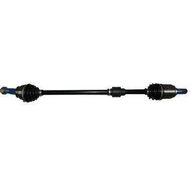 OEM NO 10719315 MG5/Roewe I5 Montura do semiaço dianteiro direito 100x11x11cm Fornecimento directo