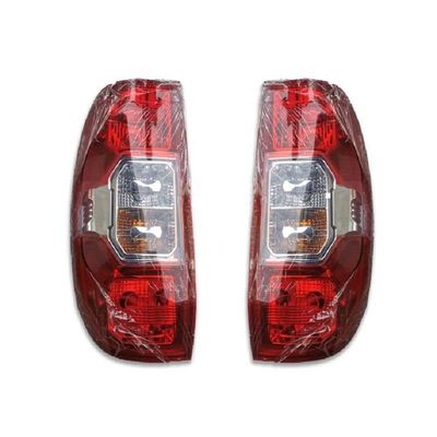 2020- Ano 40X25X20 cm Original LDV Maxus T60 Lâmpada traseira Farol traseiro C00047650 C00047651