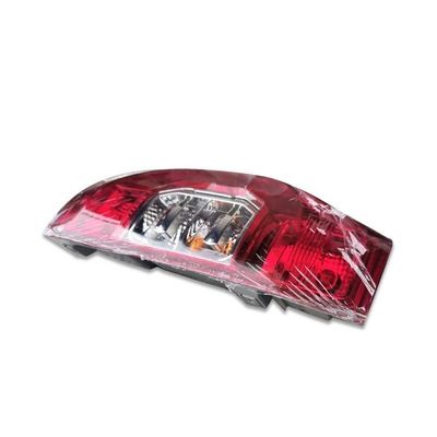 2020- Ano 40X25X20 cm Original LDV Maxus T60 Lâmpada traseira Farol traseiro C00047650 C00047651