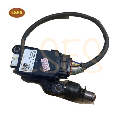 MAXUS C00324241 C00088304 C00124885 C00315707 Sensor de oxigénio e nitrogénio para MAXUS