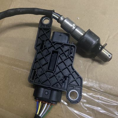 MAXUS C00324241 C00088304 C00124885 C00315707 Sensor de oxigénio e nitrogénio para MAXUS