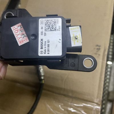 MAXUS C00324241 C00088304 C00124885 C00315707 Sensor de oxigénio e nitrogénio para MAXUS