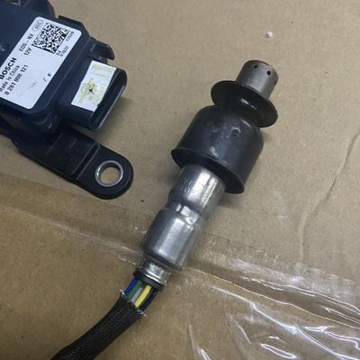 MAXUS C00324241 C00088304 C00124885 C00315707 Sensor de oxigénio e nitrogénio para MAXUS